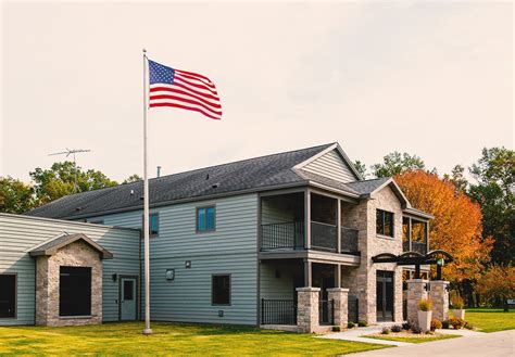 rawhide car donation|rawhide vehicle donation wisconsin locations.